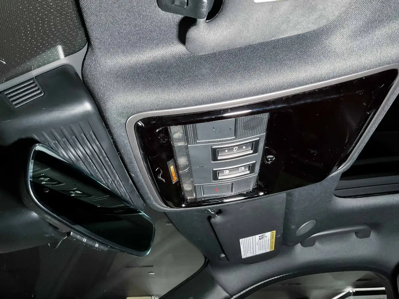 Land Rover Range Rover Velar fotografie Land Rover Range Rover Velar