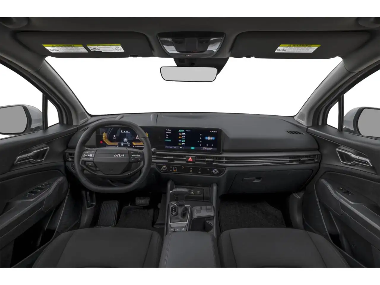 Kia Sportage photo Kia Sportage