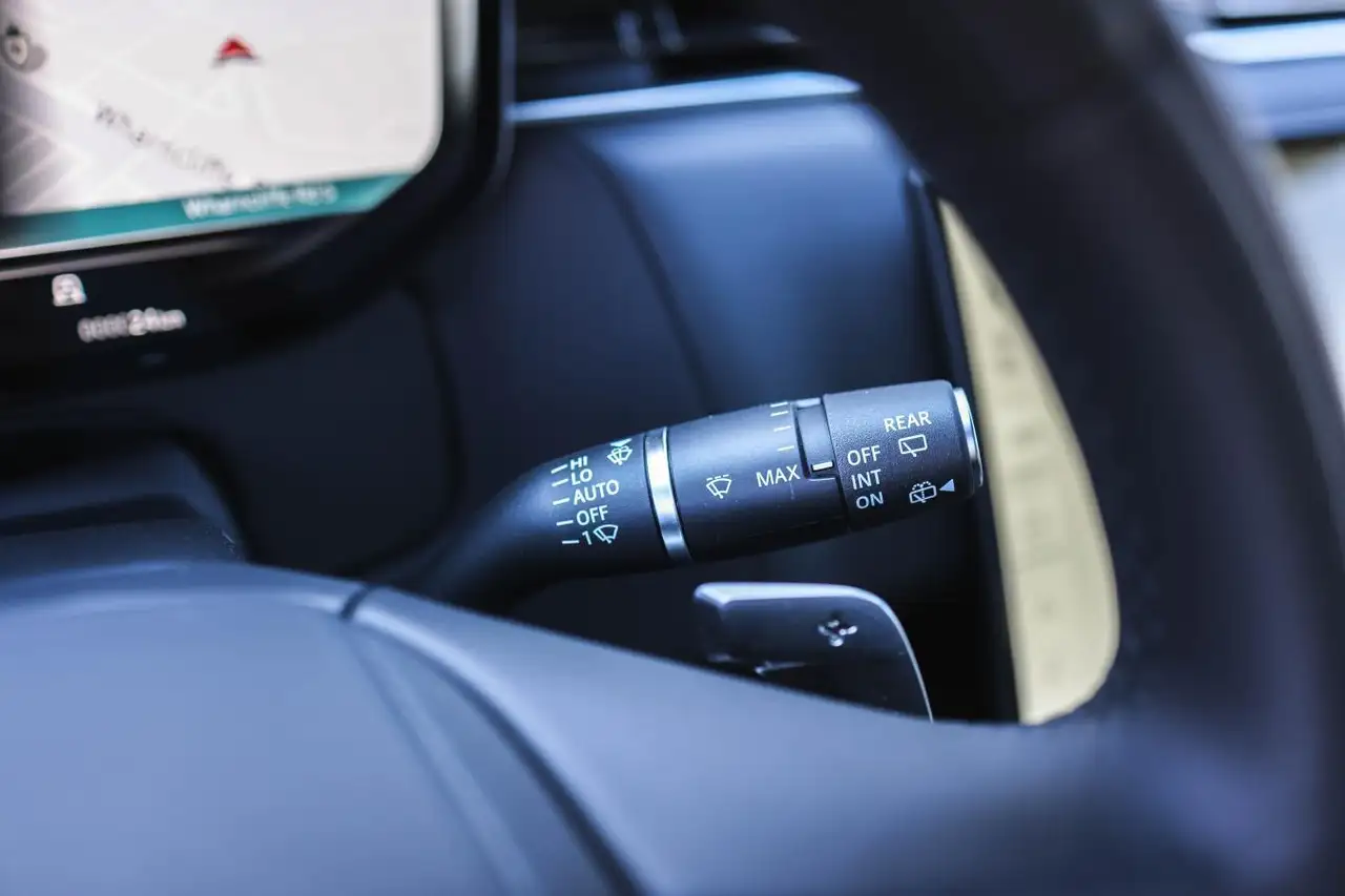 Land Rover Range Rover Sport fotografie Land Rover Range Rover Sport