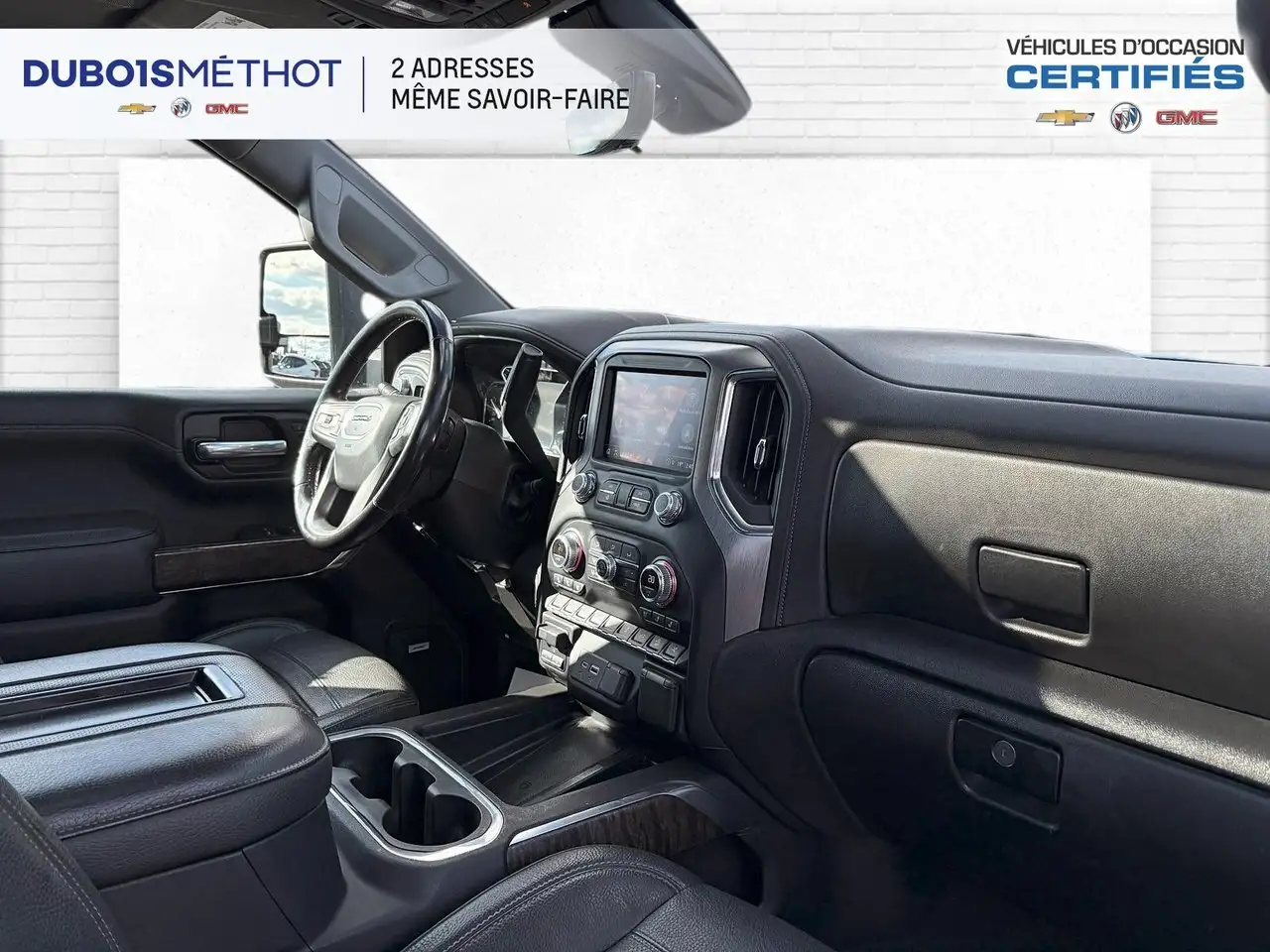 GMC Sierra 1500 fotografie GMC Sierra 1500