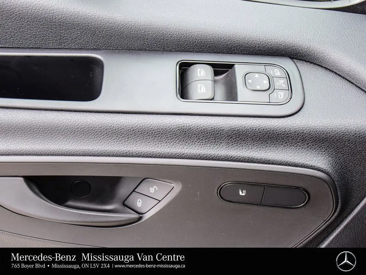 Mercedes-Benz Sprinter fotografie Mercedes-Benz Sprinter