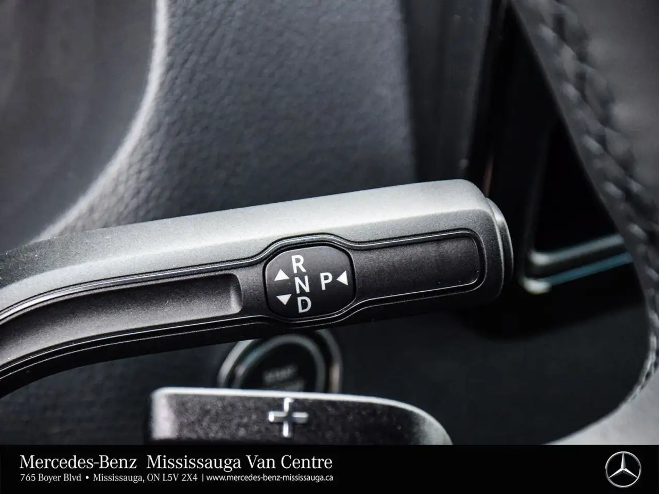 Mercedes-Benz Sprinter fotografie Mercedes-Benz Sprinter