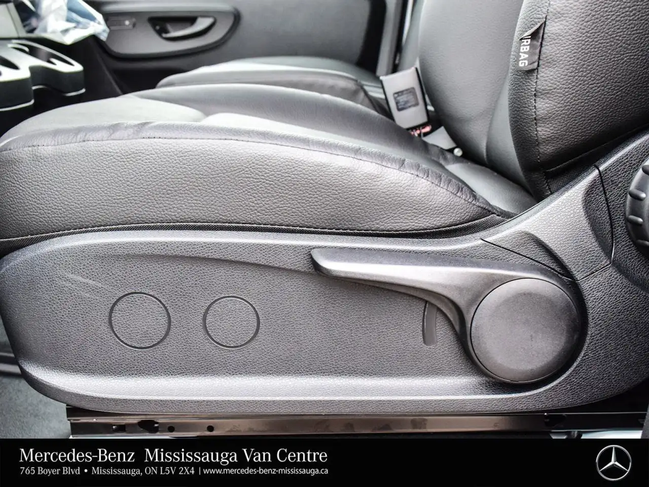 Mercedes-Benz Sprinter fotografie Mercedes-Benz Sprinter