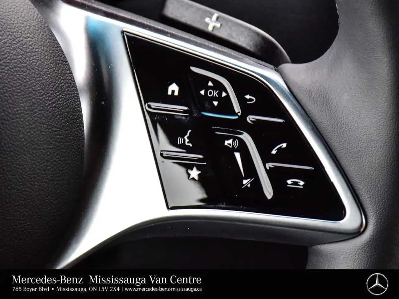 Mercedes-Benz Sprinter fotografie Mercedes-Benz Sprinter