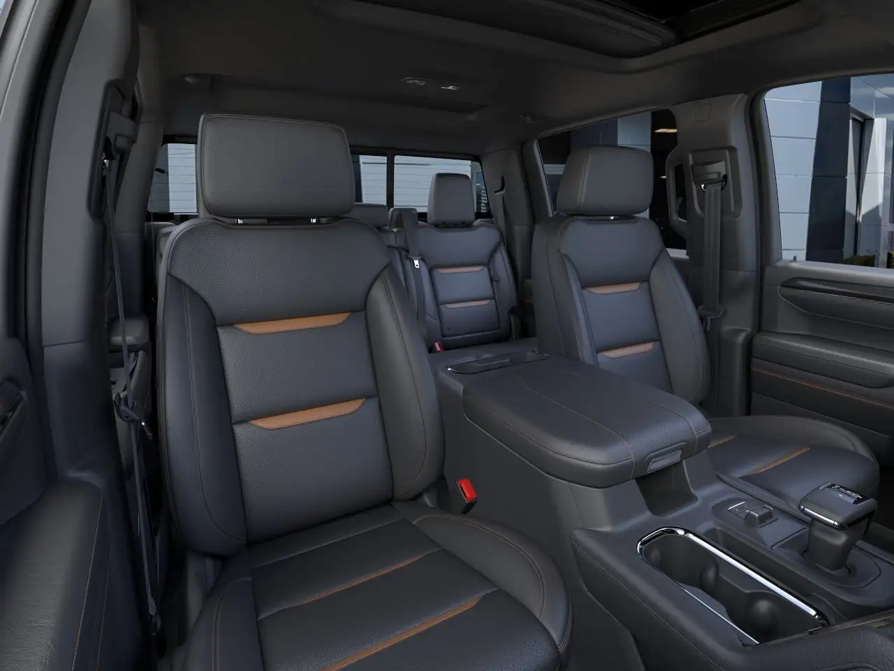 GMC Sierra 1500 photo GMC Sierra 1500