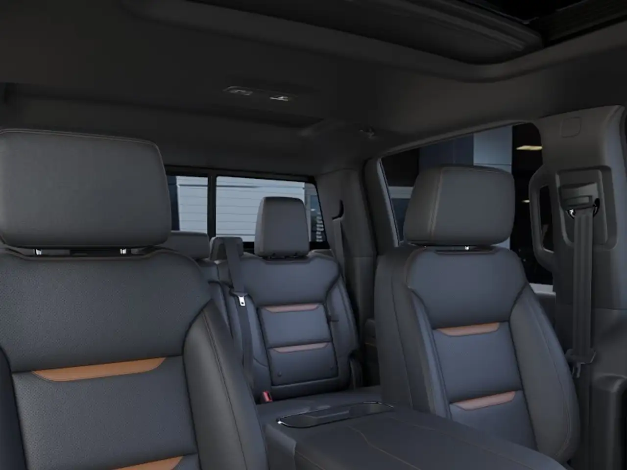 GMC Sierra 1500 photo GMC Sierra 1500