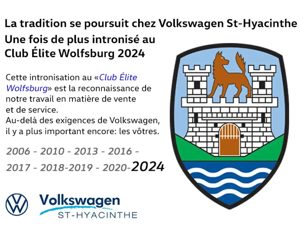 Volkswagen Tiguan fotografie Volkswagen Tiguan