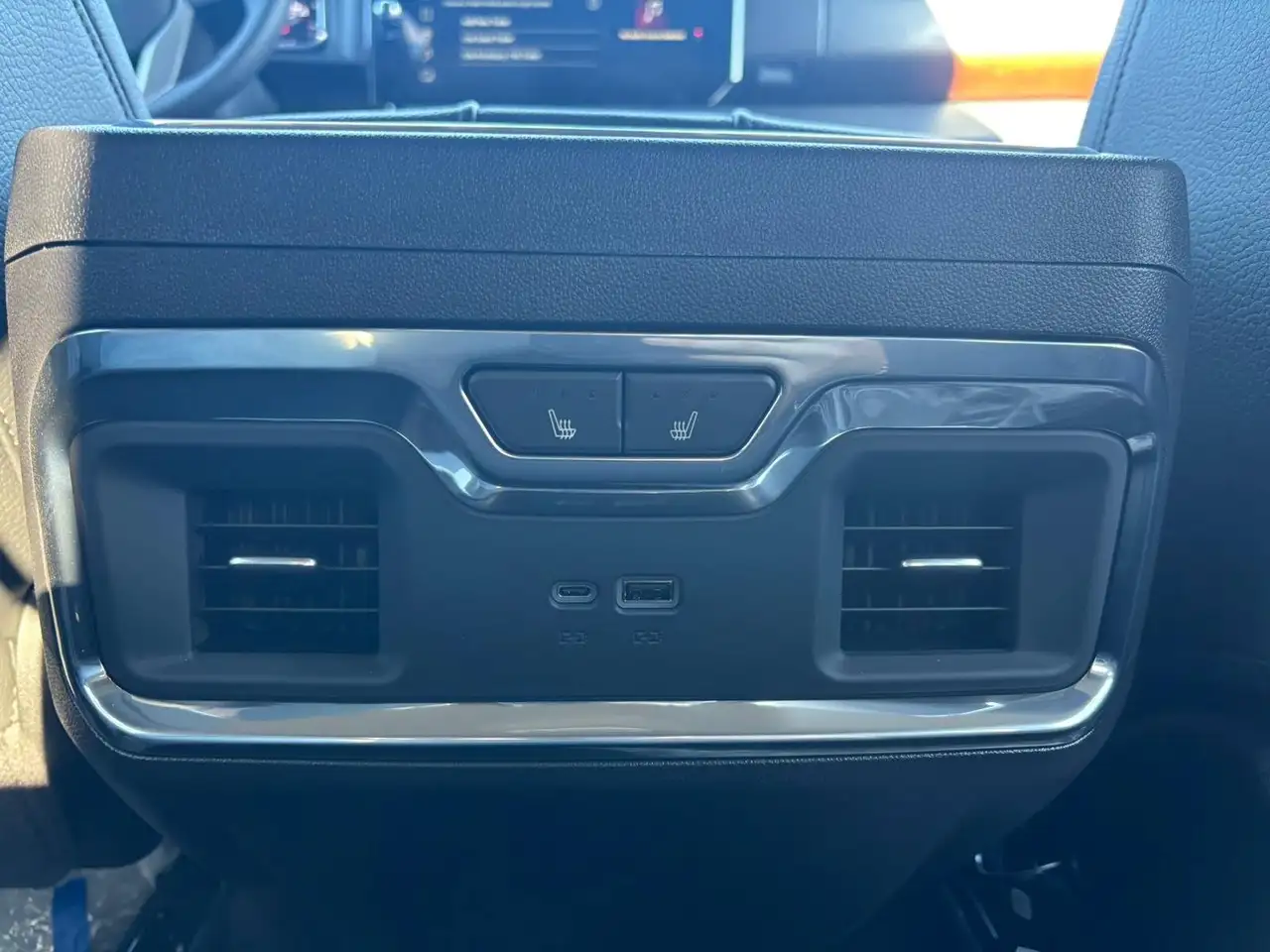 GMC Sierra 1500 photo GMC Sierra 1500