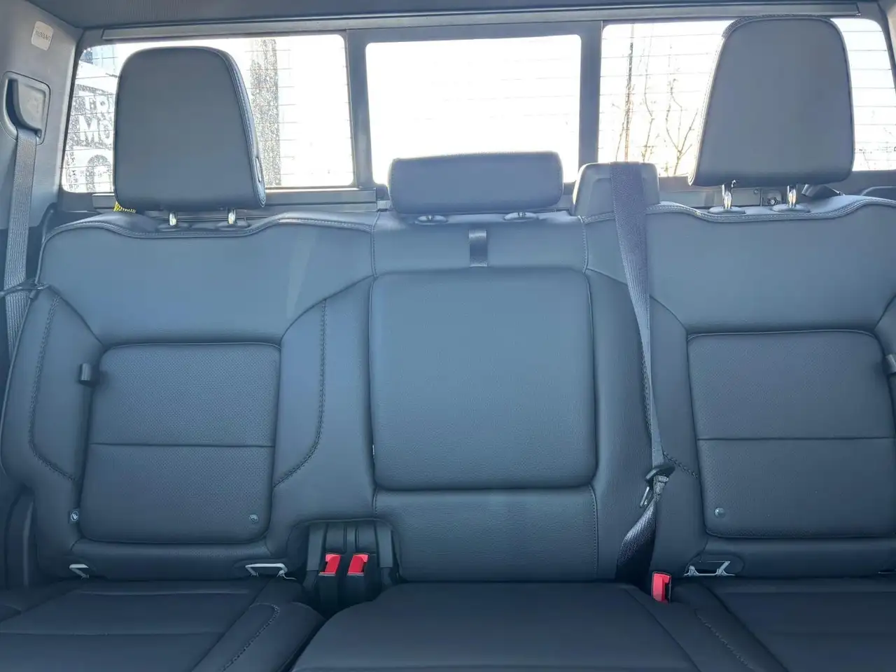 GMC Sierra 1500 photo GMC Sierra 1500