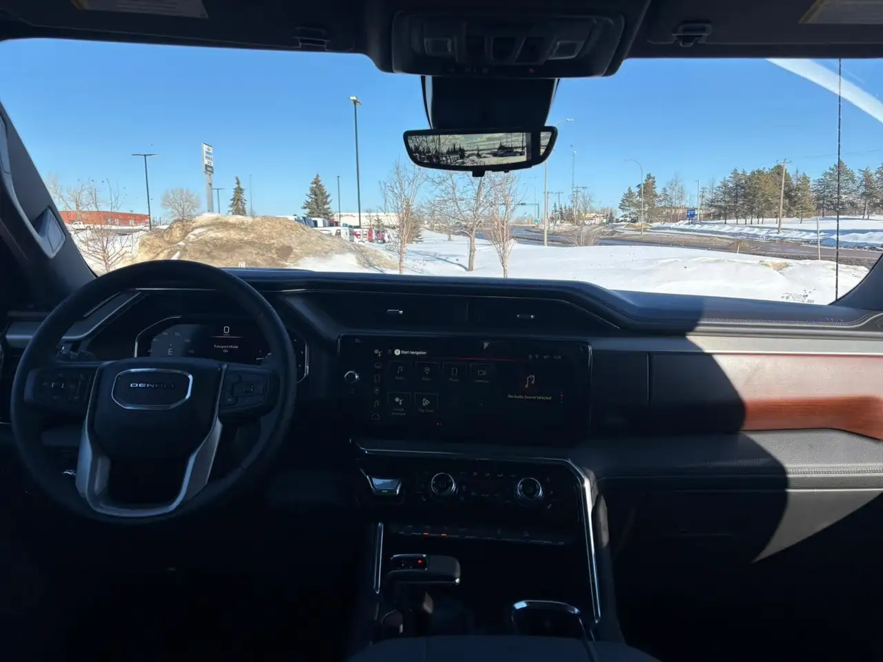 GMC Sierra 1500 photo GMC Sierra 1500