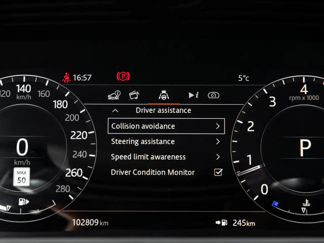 Land Rover Range Rover Sport снимка Land Rover Range Rover Sport