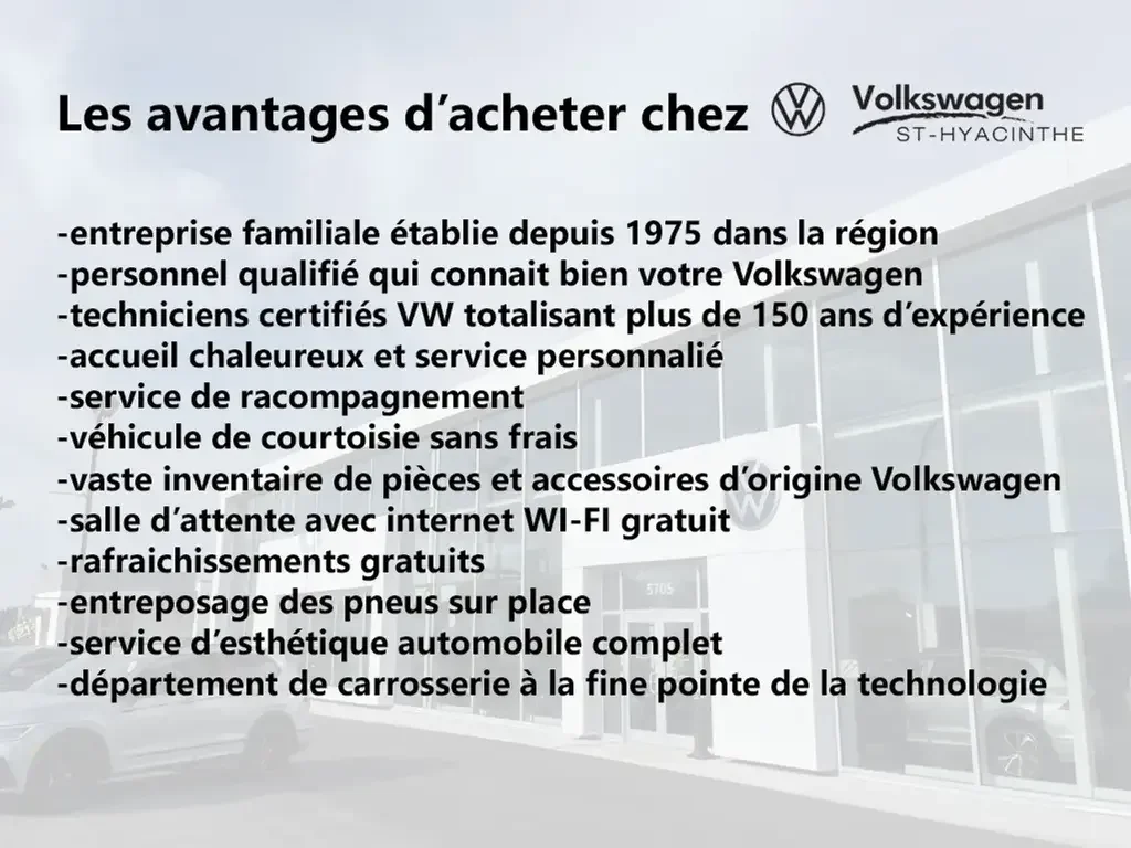 Volkswagen Tiguan fotografie Volkswagen Tiguan