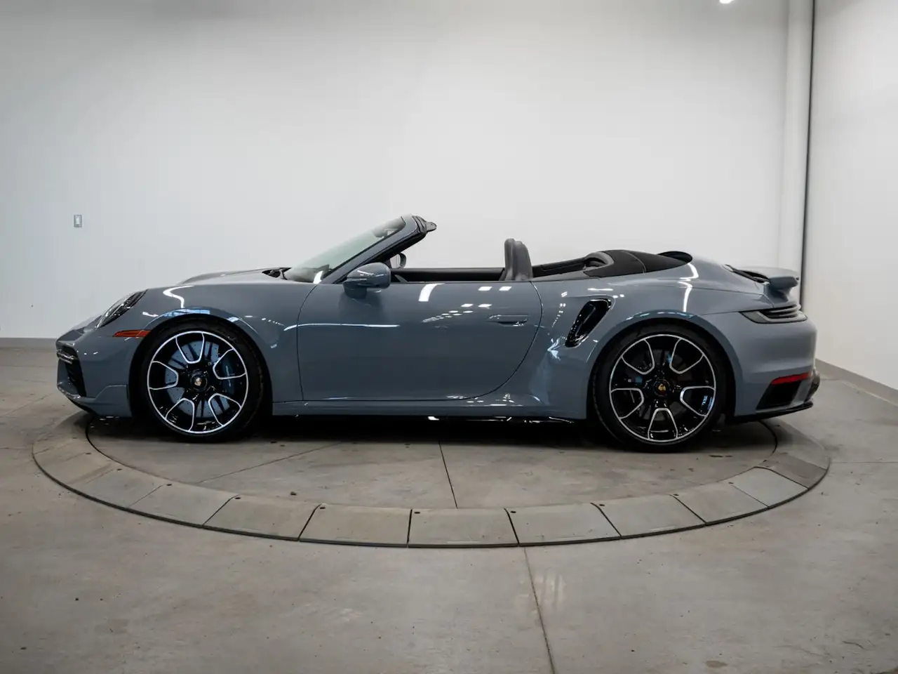 Porsche 911 photo Porsche 911