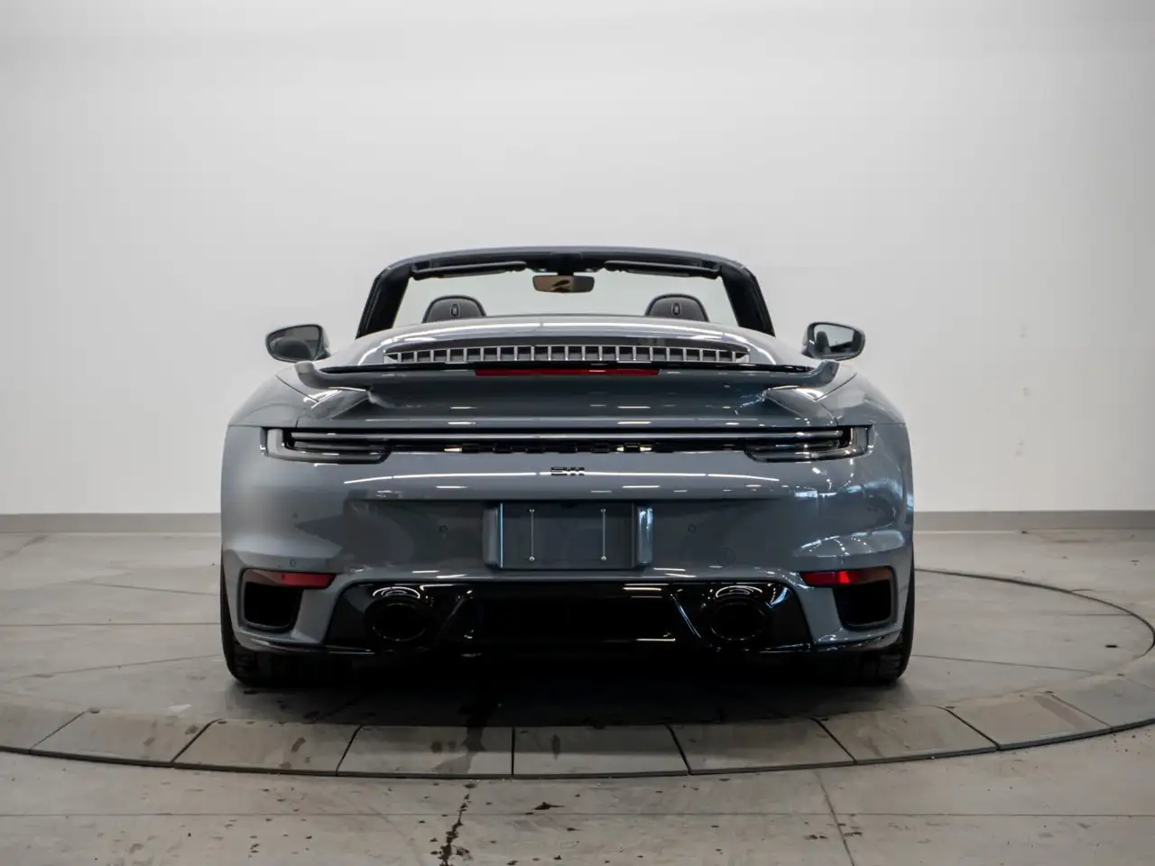Porsche 911 photo Porsche 911