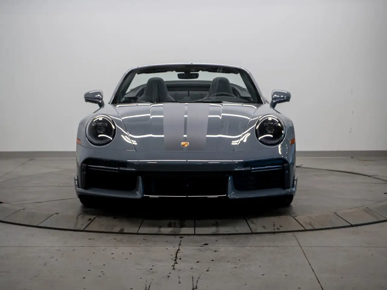 Porsche 911 photo Porsche 911