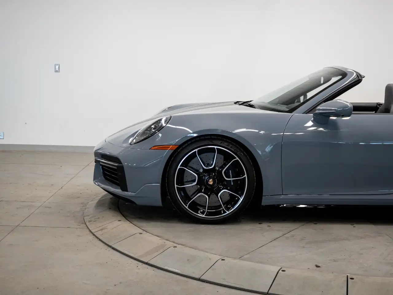 Porsche 911 photo Porsche 911