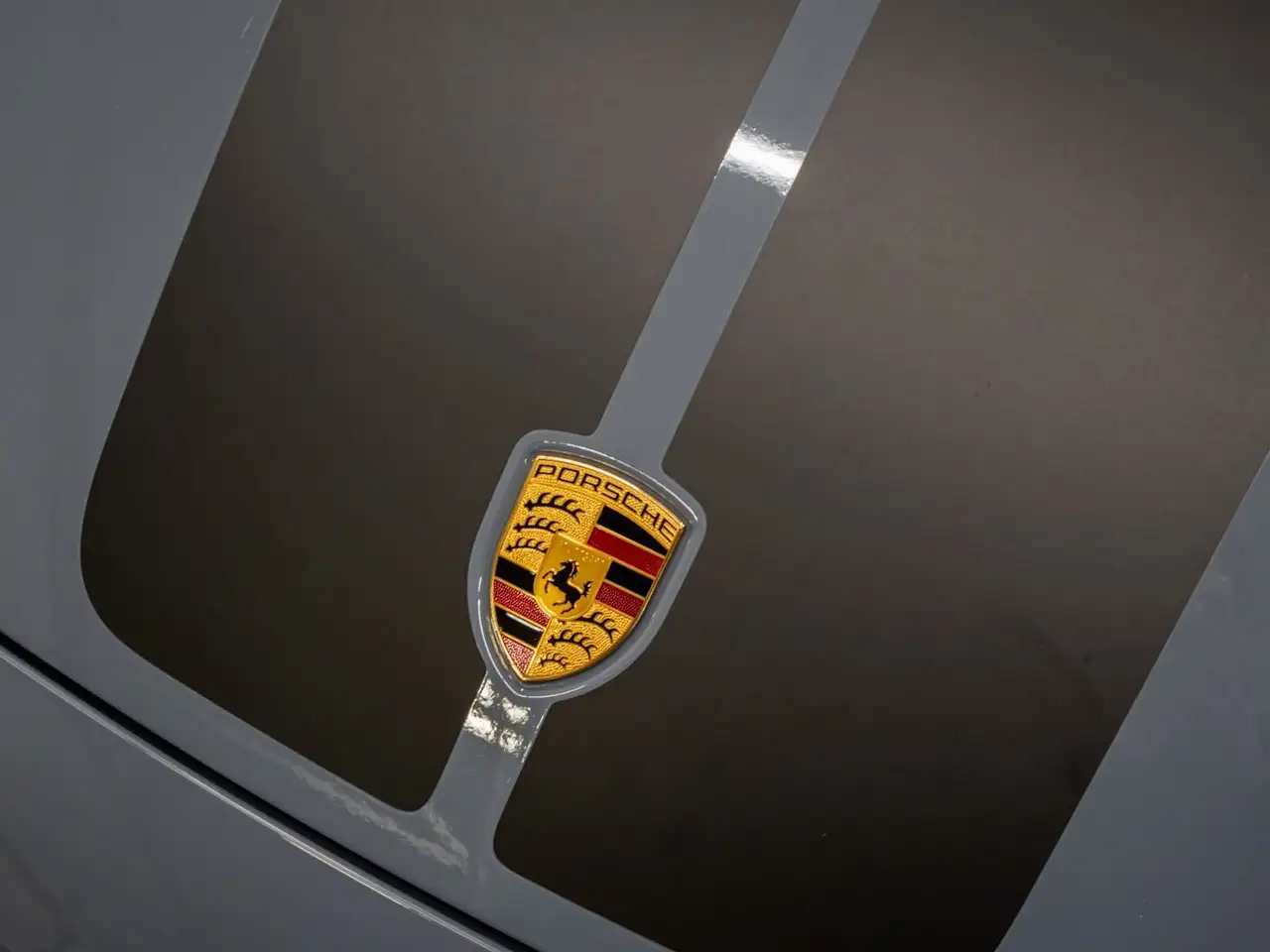 Porsche 911 photo Porsche 911