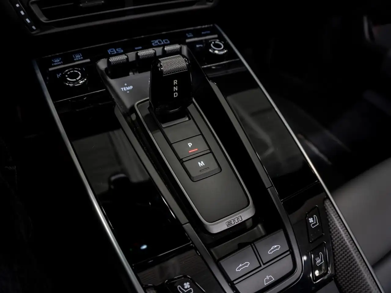 Porsche 911 photo Porsche 911