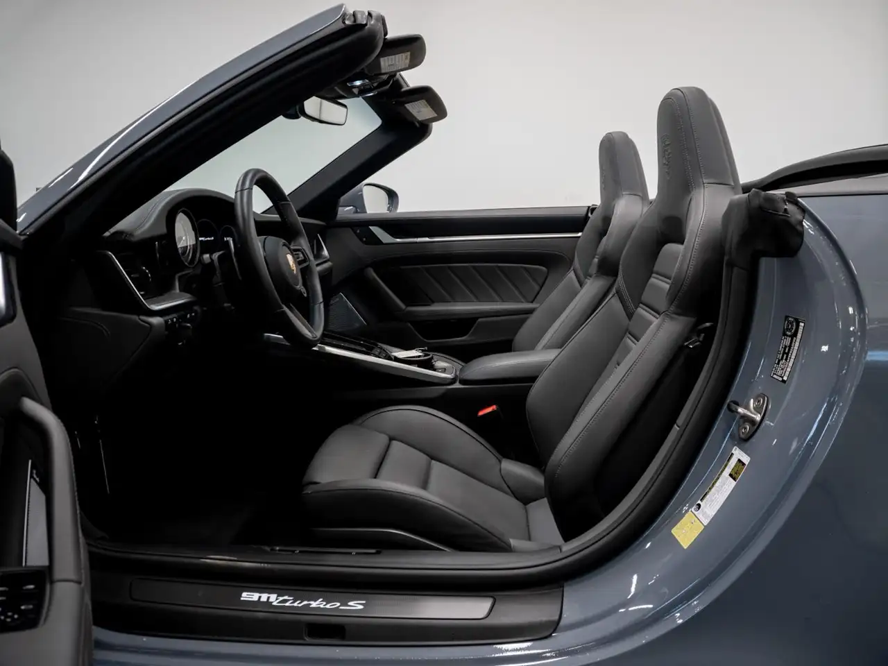 Porsche 911 photo Porsche 911