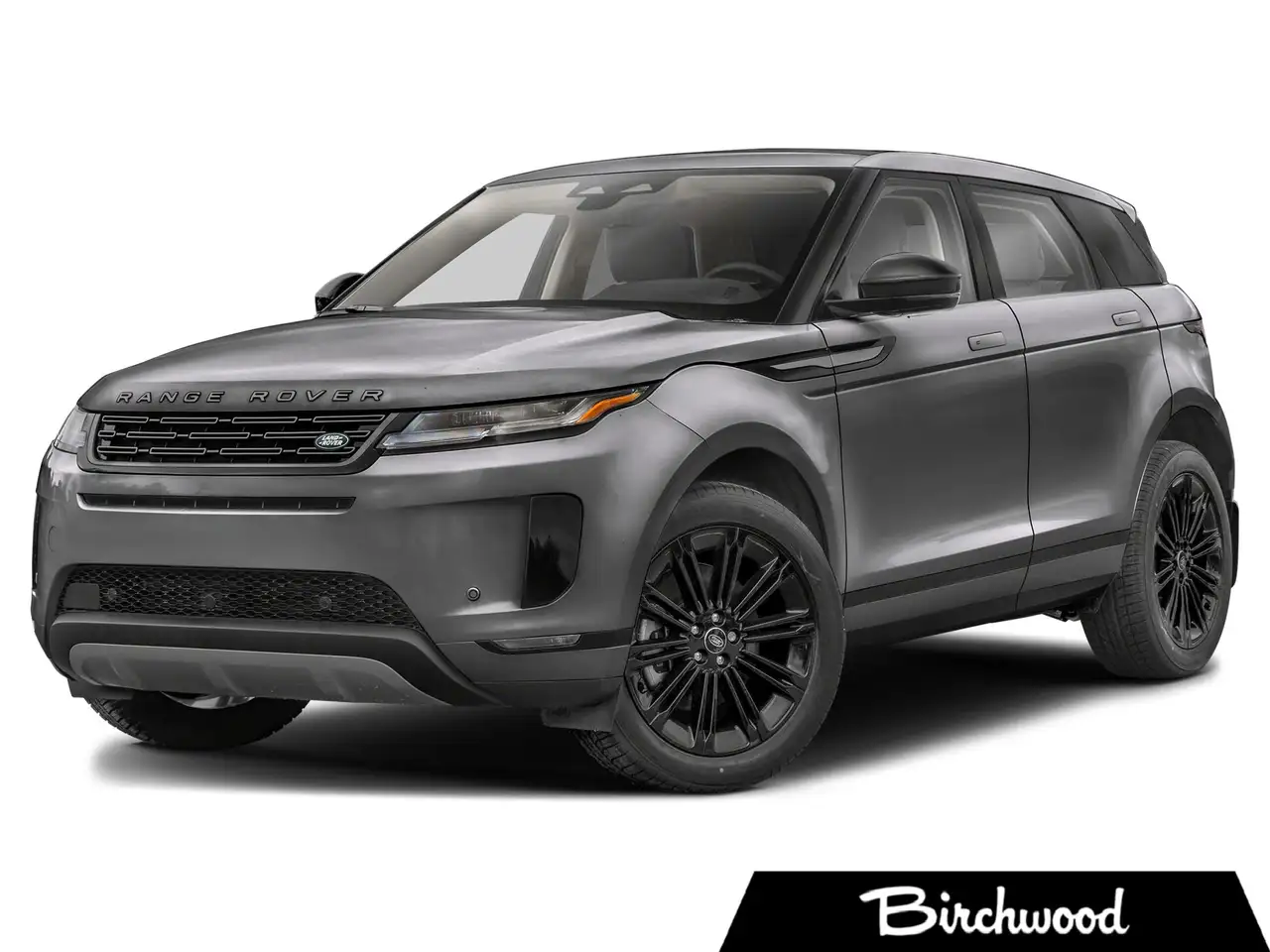 Land Rover Range Rover Evoque снимка Land Rover Range Rover Evoque