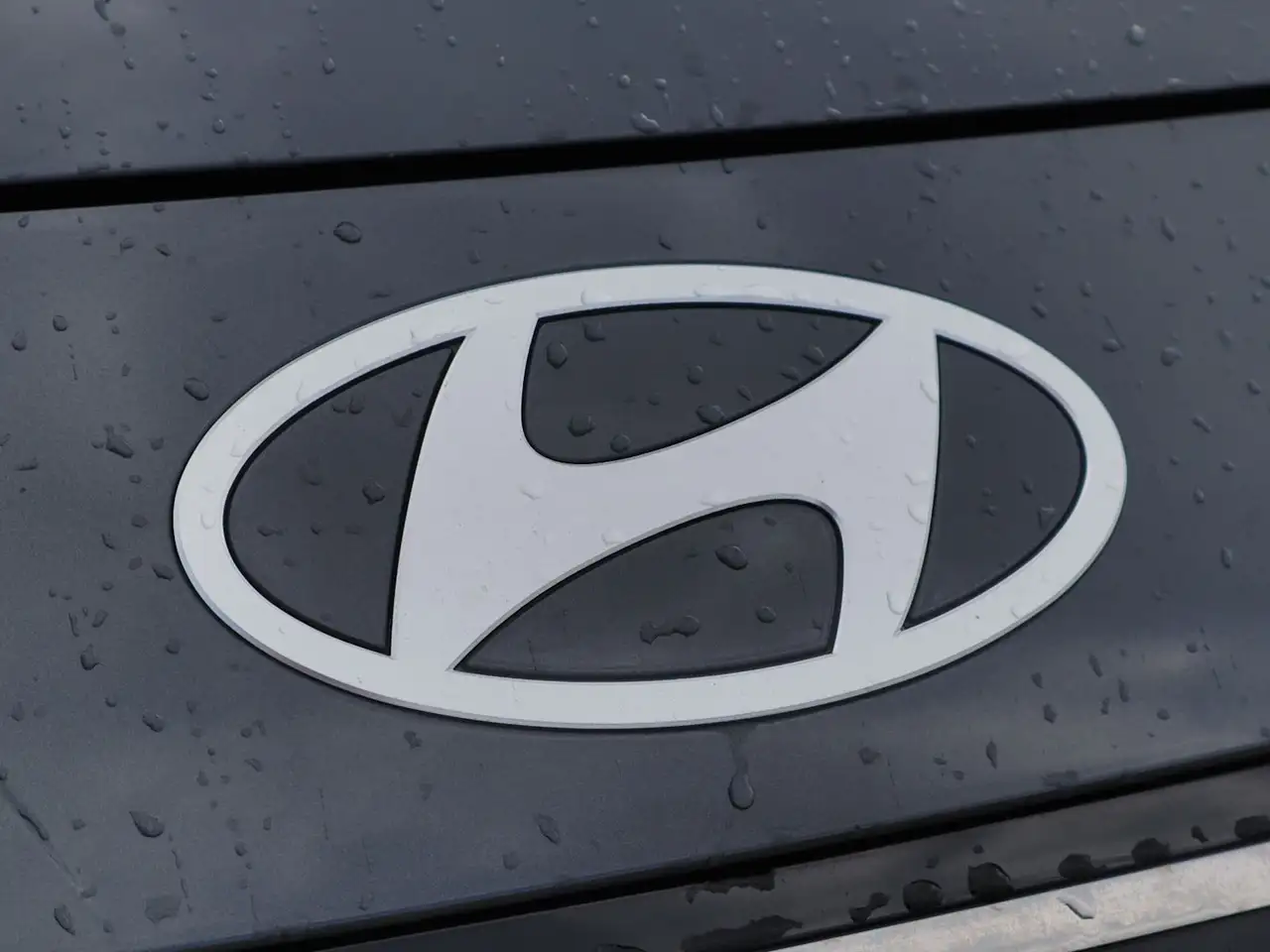 Hyundai ELANTRA снимка Hyundai ELANTRA