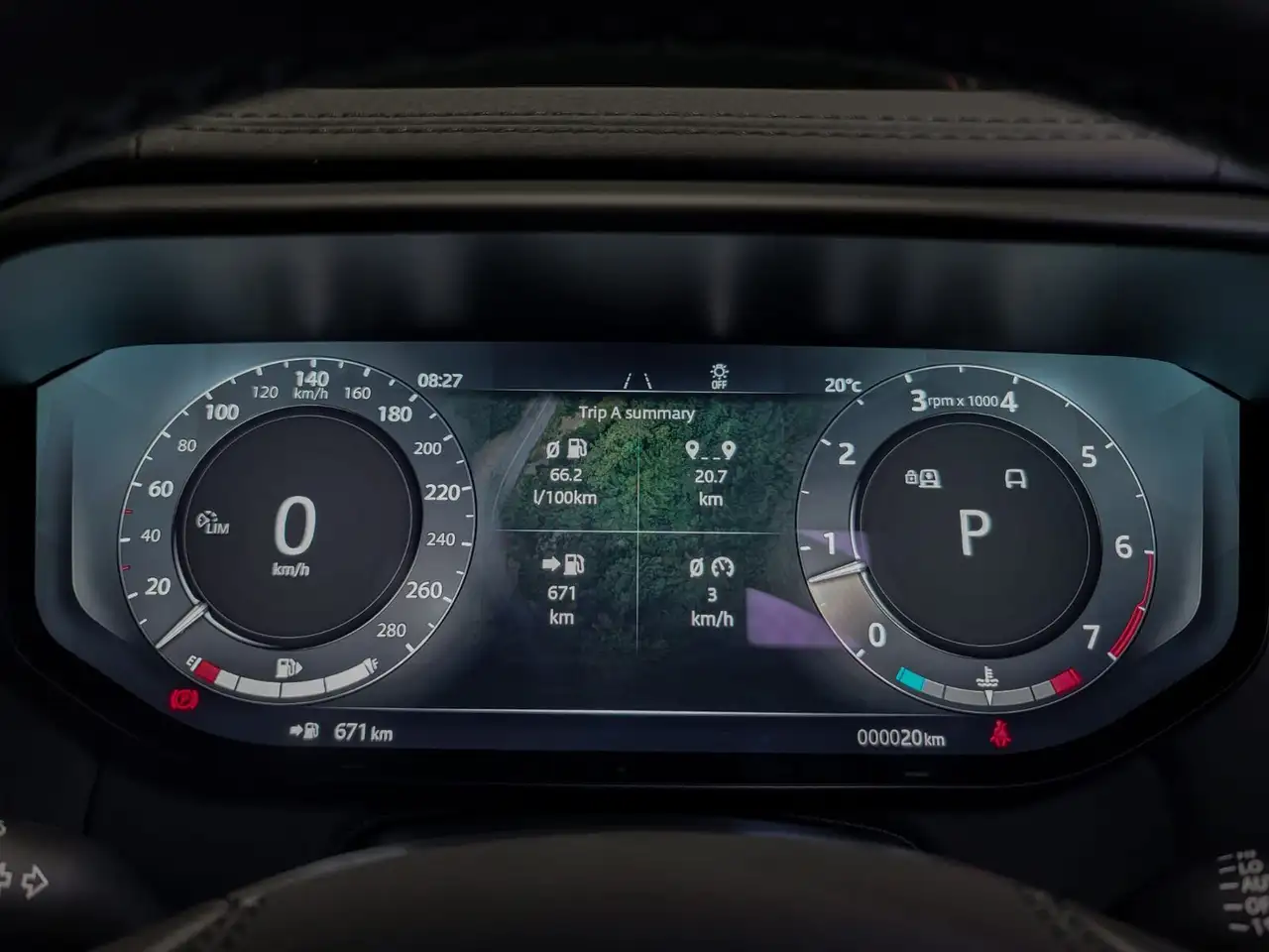 Land Rover Range Rover Sport снимка Land Rover Range Rover Sport