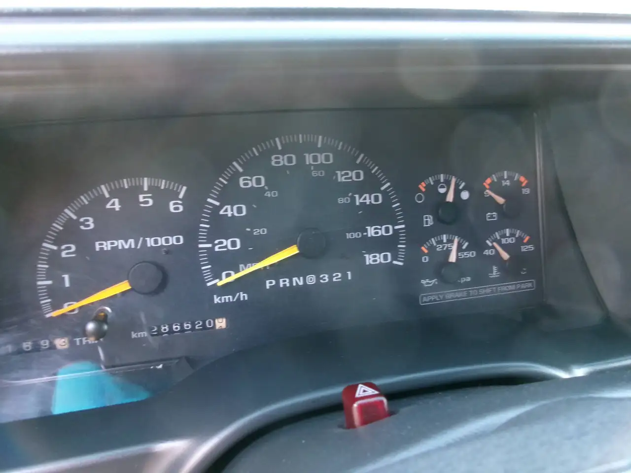 GMC Sierra 1500 photo GMC Sierra 1500