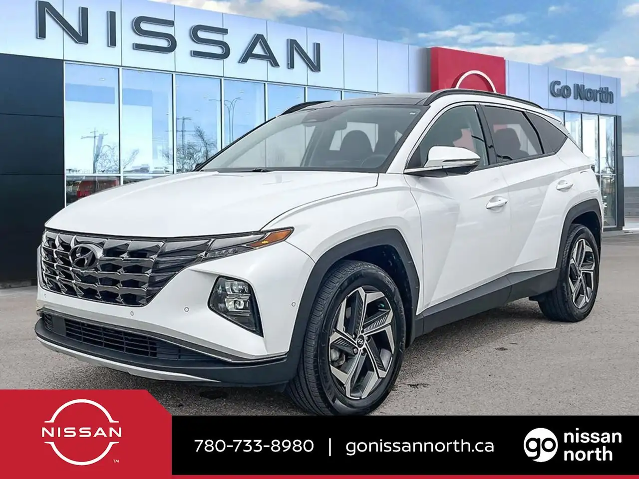 2022 Hyundai TUCSON снимка 2022 Hyundai TUCSON