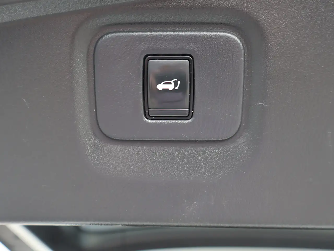 Nissan Pathfinder fotografie Nissan Pathfinder