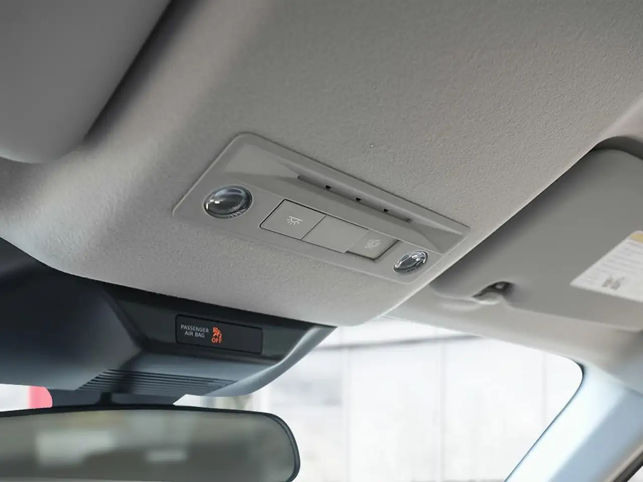 Nissan Kicks fotografie Nissan Kicks