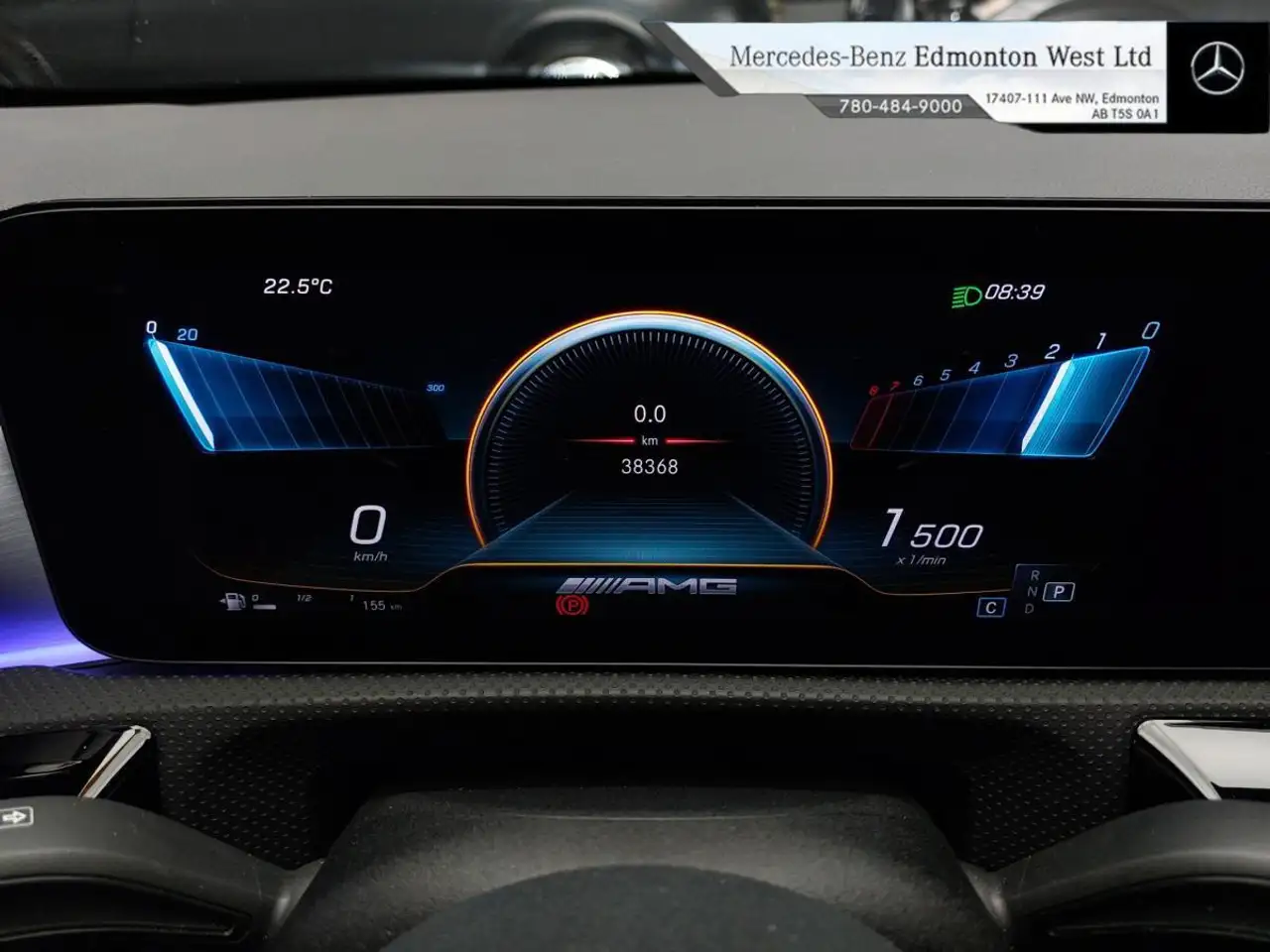 Mercedes-Benz CLA photo Mercedes-Benz CLA