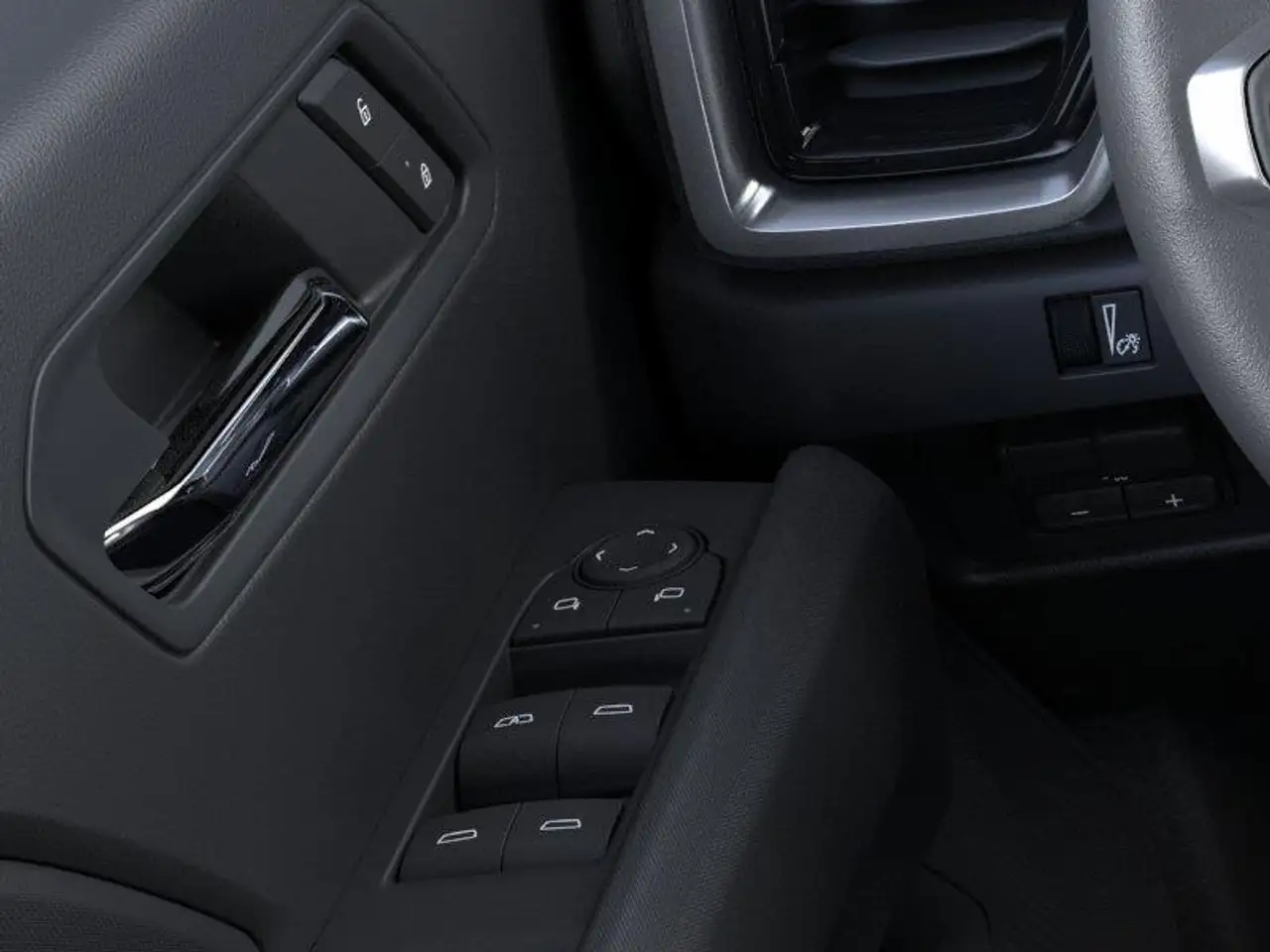 GMC Canyon photo GMC Canyon