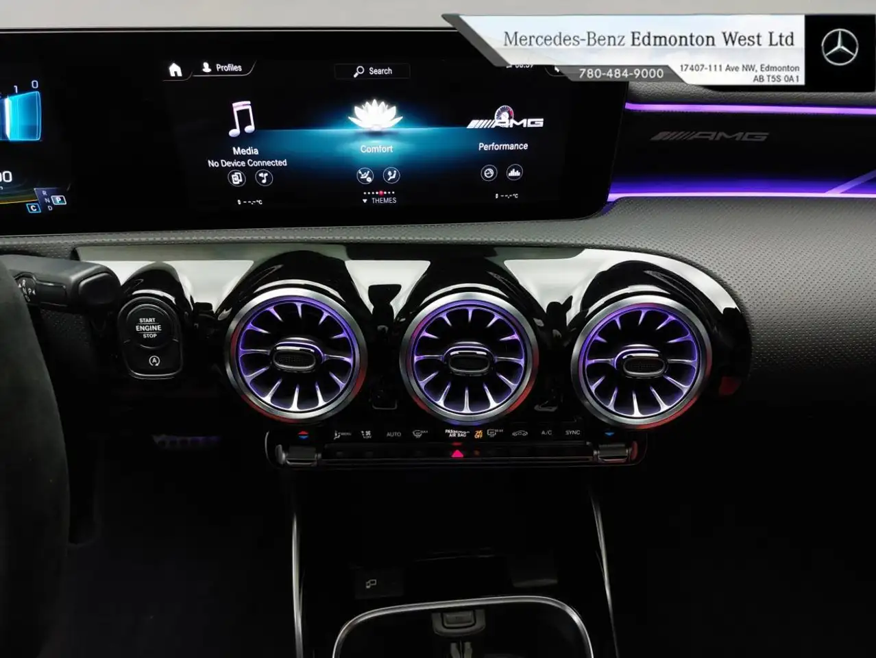 Mercedes-Benz CLA photo Mercedes-Benz CLA