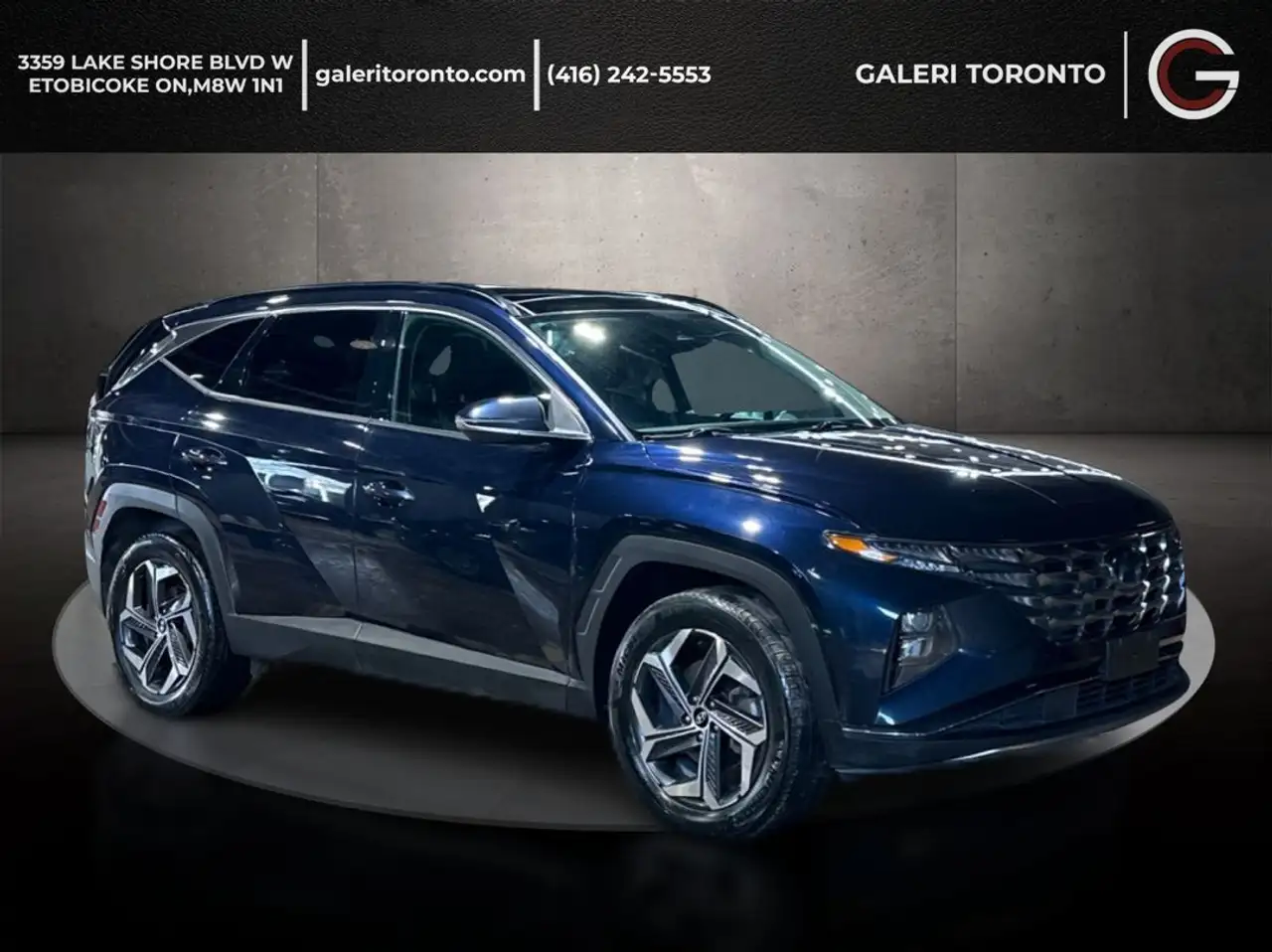 2023 Hyundai TUCSON снимка 2023 Hyundai TUCSON