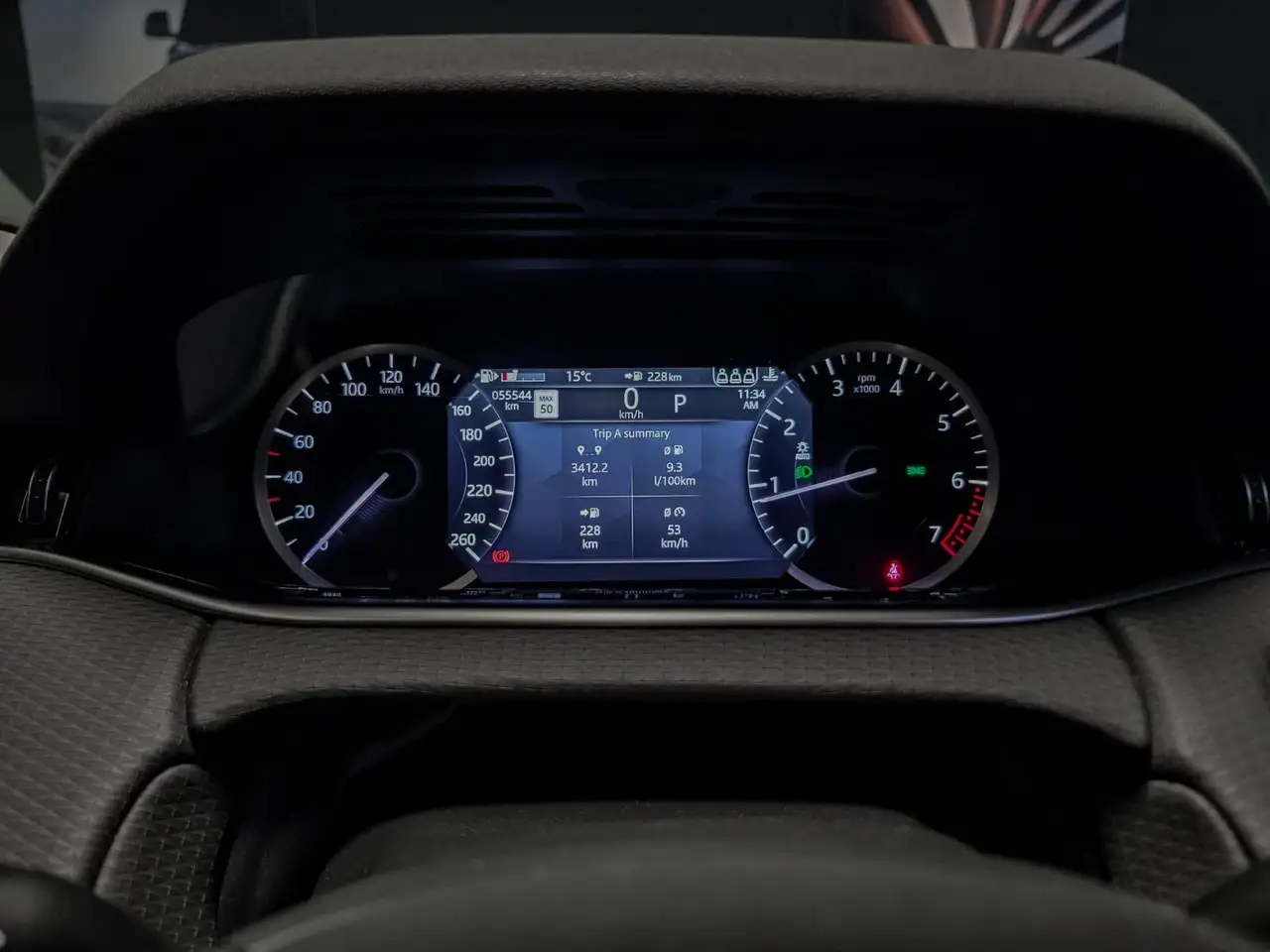 Land Rover Range Rover Evoque снимка Land Rover Range Rover Evoque