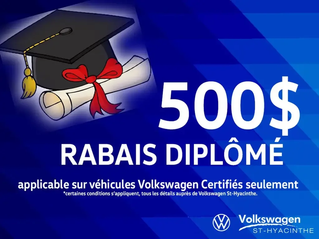 Volkswagen Tiguan fotografie Volkswagen Tiguan