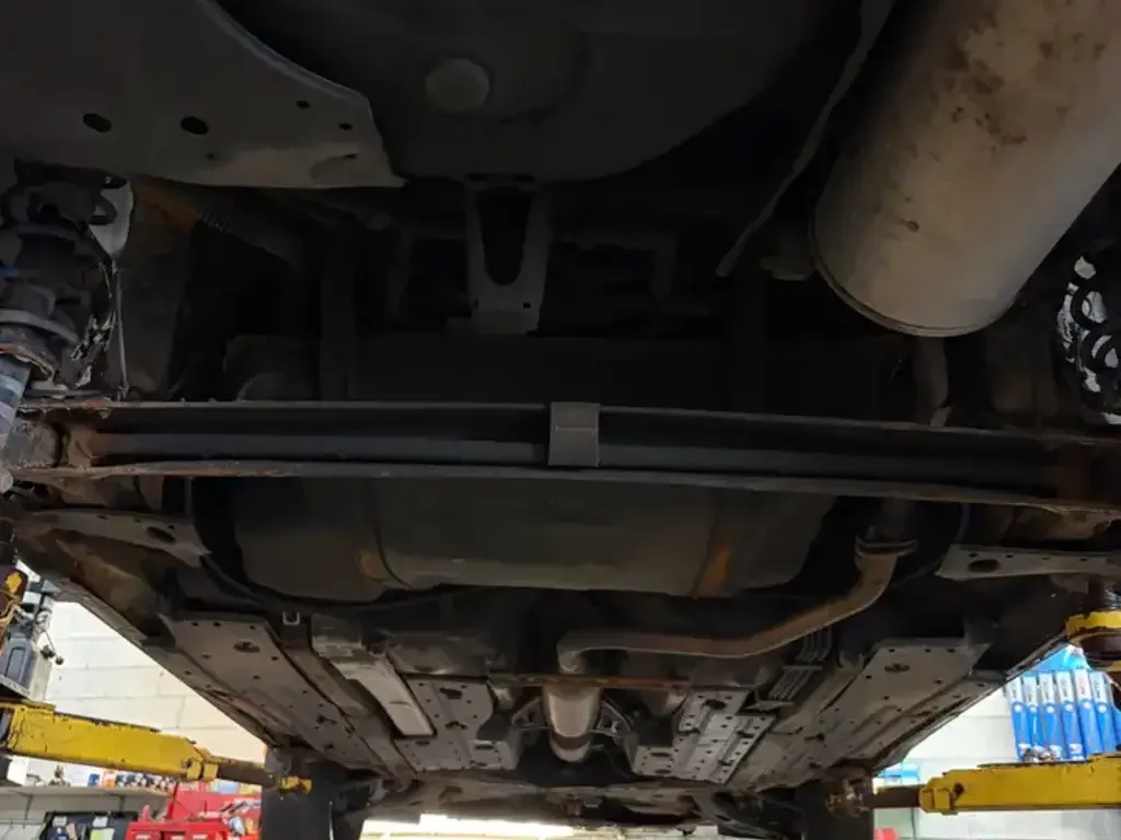 Toyota Prius снимка Toyota Prius