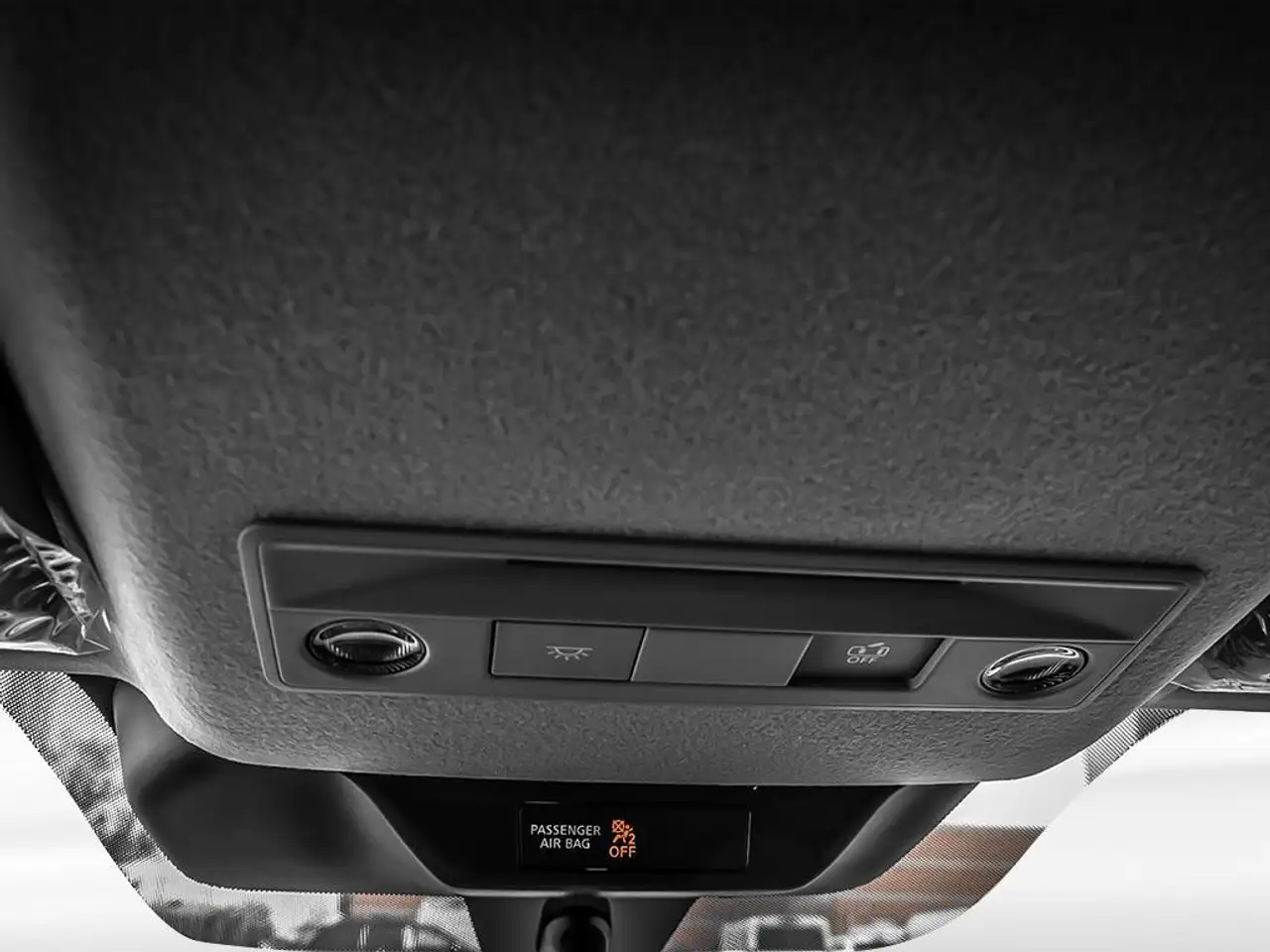 Nissan Kicks fotografie Nissan Kicks