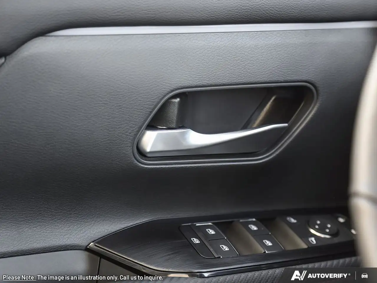 Nissan Kicks photo Nissan Kicks