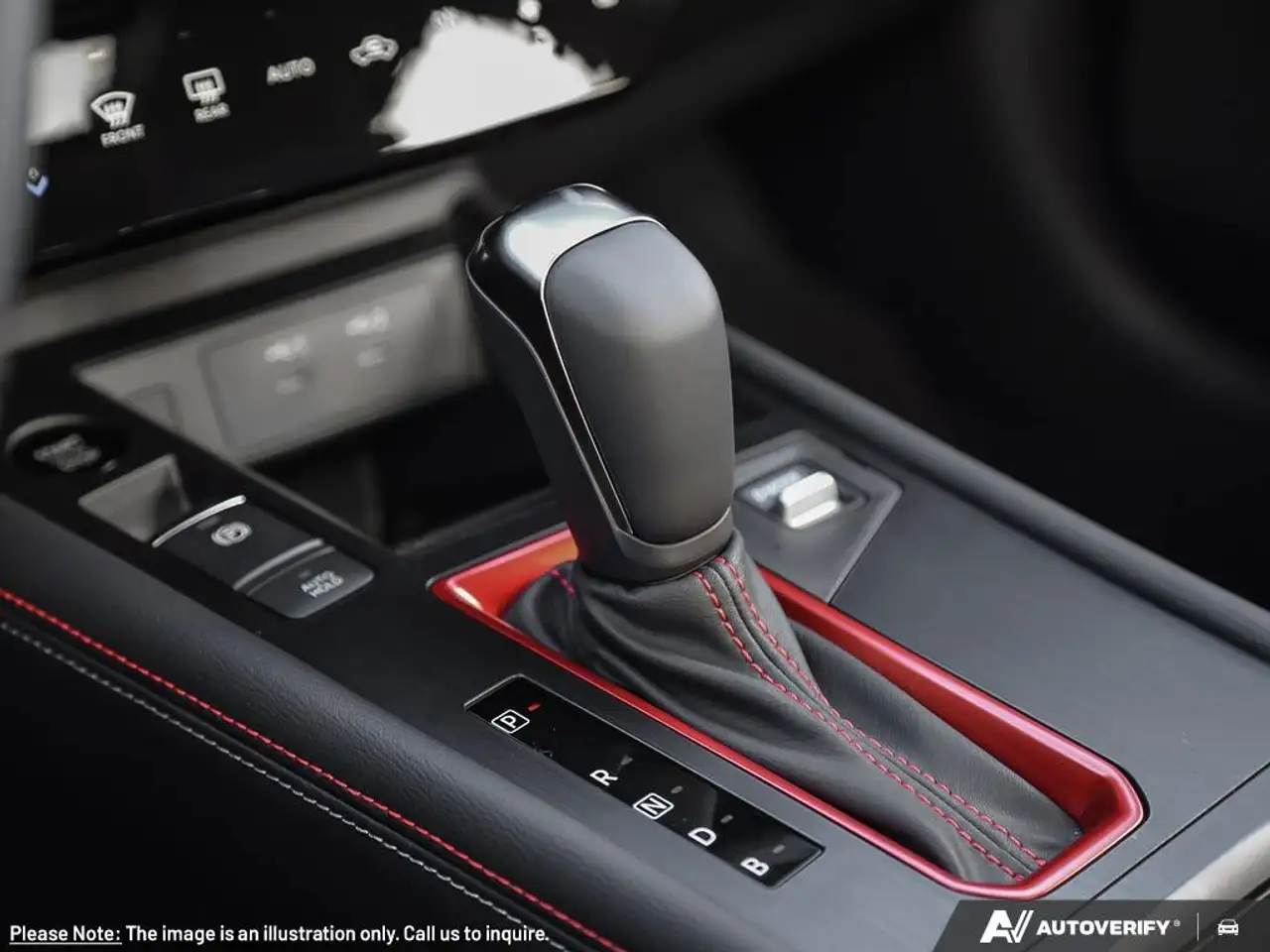 Nissan Kicks photo Nissan Kicks