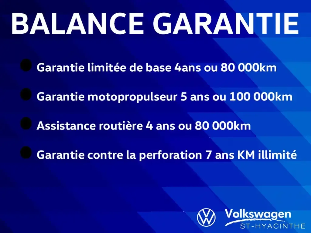 Volkswagen Tiguan fotografie Volkswagen Tiguan