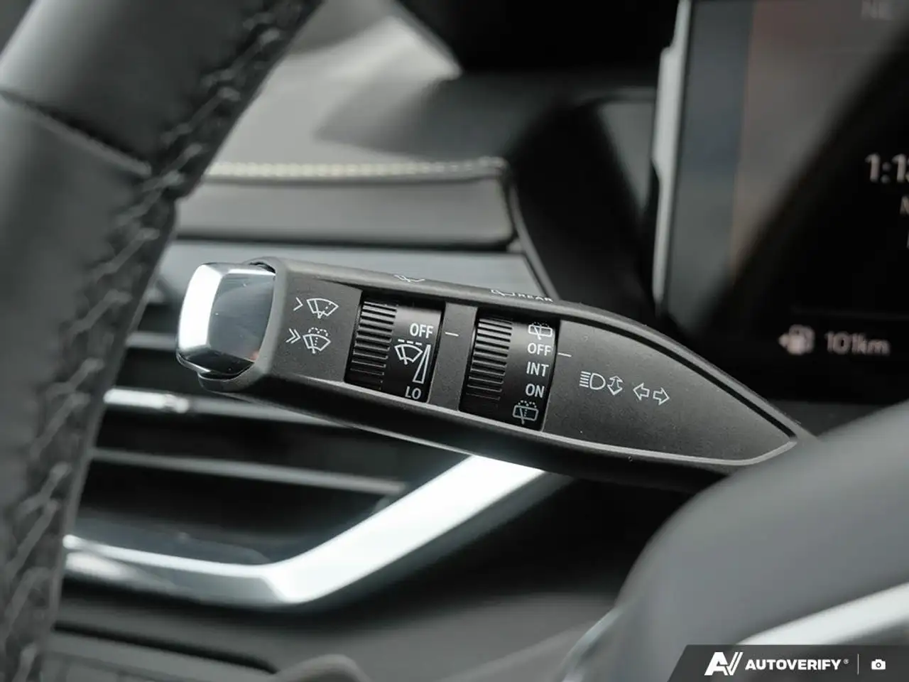GMC Acadia снимка GMC Acadia