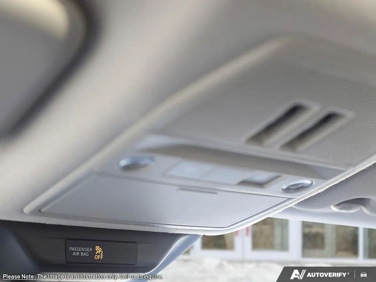 Nissan Kicks photo Nissan Kicks