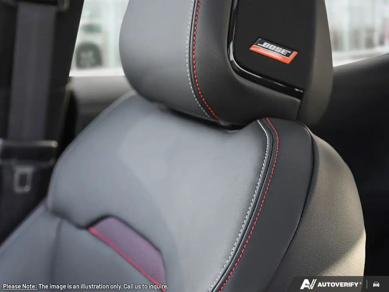 Nissan Kicks photo Nissan Kicks