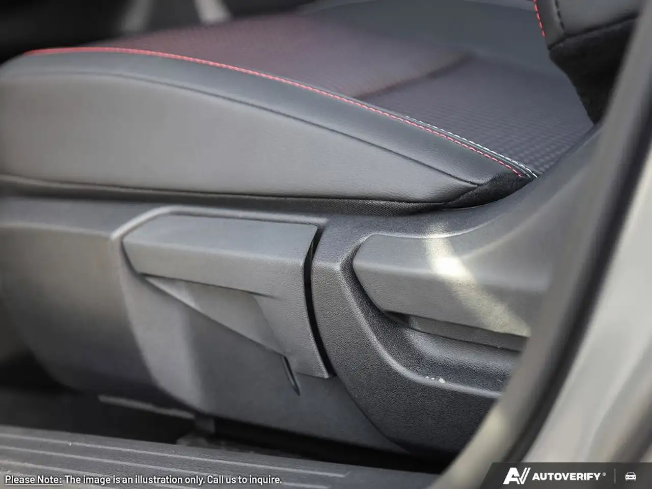 Nissan Kicks photo Nissan Kicks