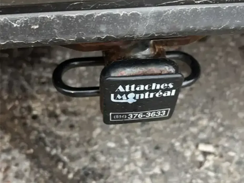 Toyota Prius снимка Toyota Prius
