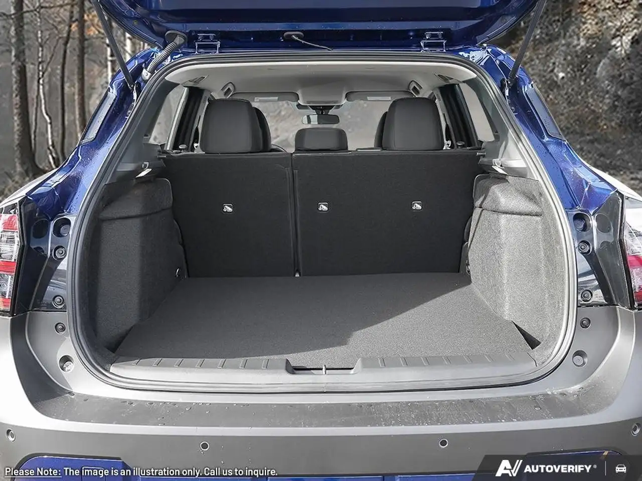 Nissan Kicks fotografie Nissan Kicks