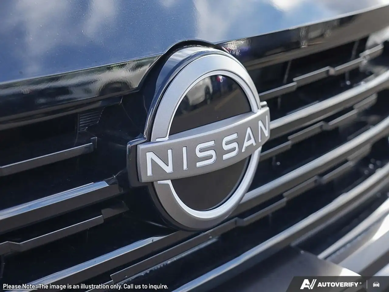 Nissan Kicks fotografie Nissan Kicks