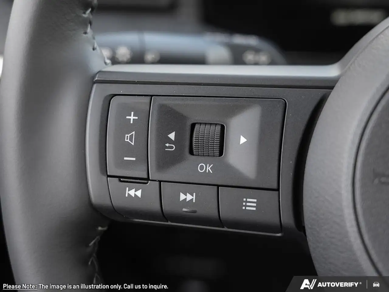 Nissan Kicks fotografie Nissan Kicks