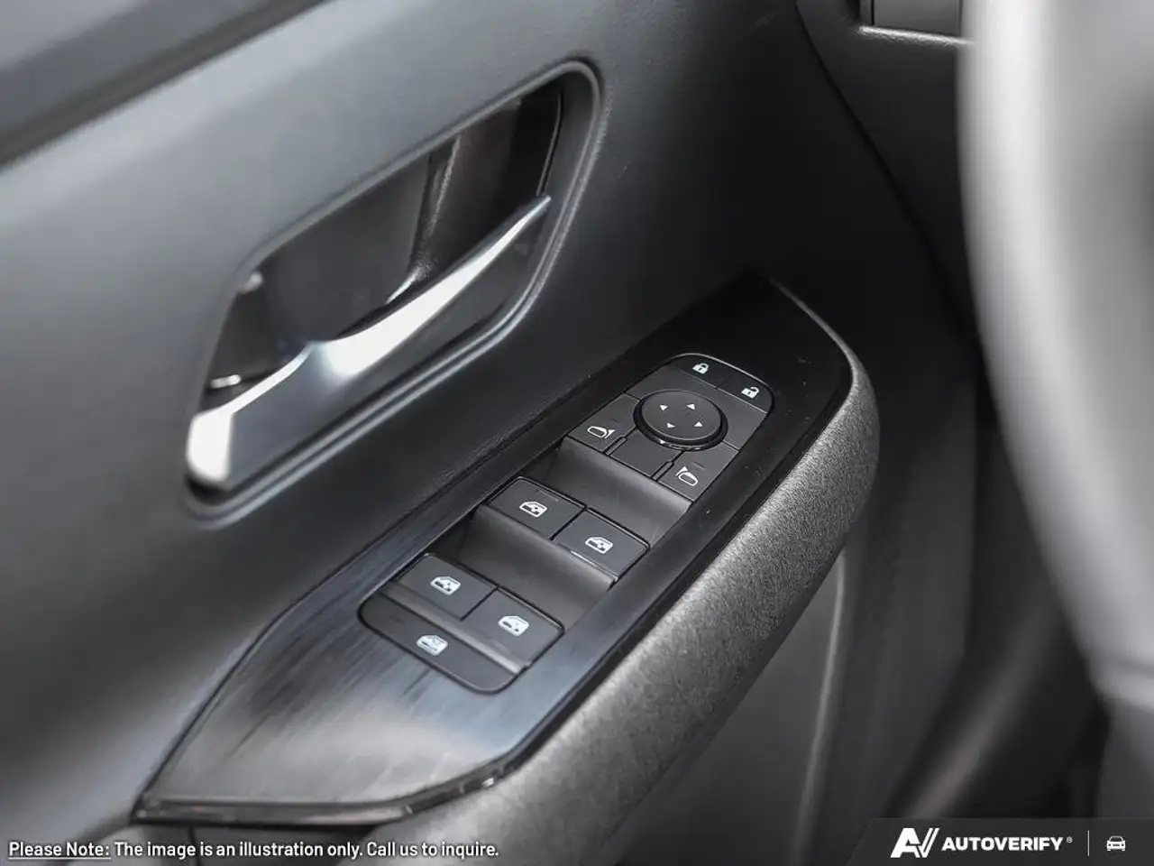 Nissan Kicks fotografie Nissan Kicks